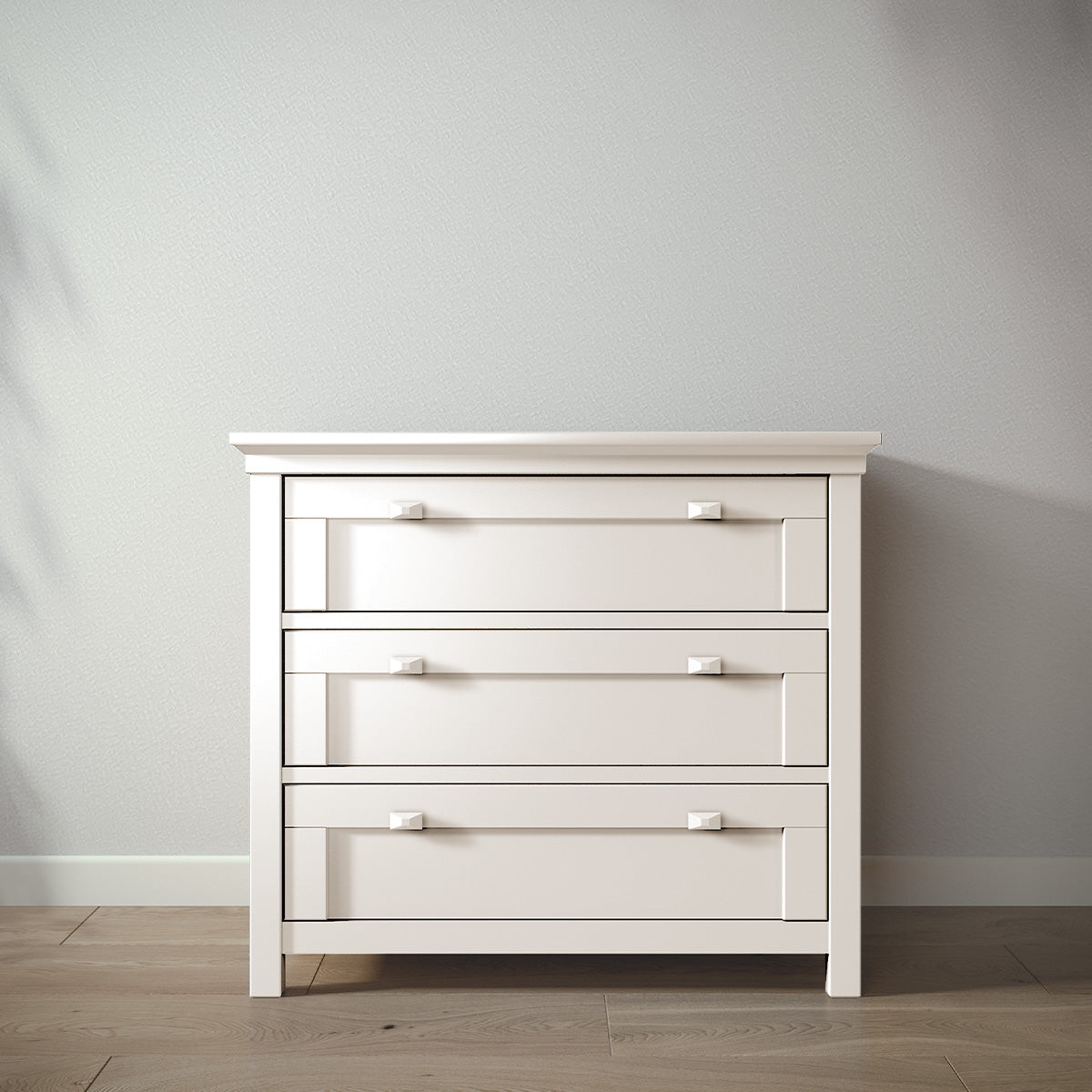 Karisma Single Dresser