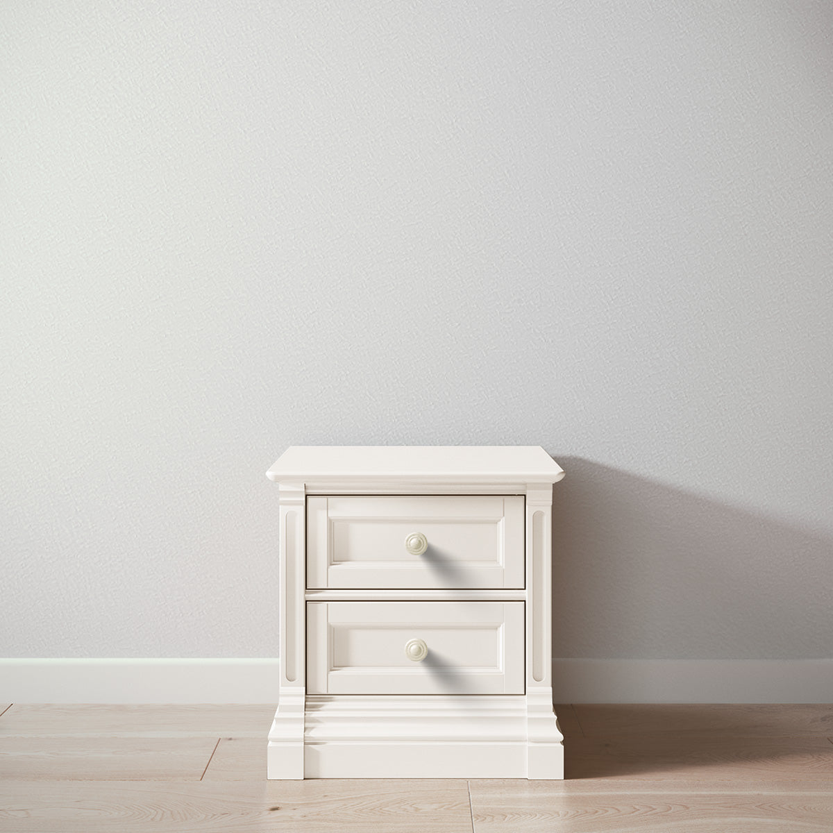 Imperio Nightstand
