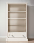 Imperio Bookcase