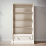 Imperio Bookcase