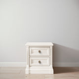 Imperio Nightstand