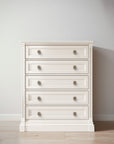 Imperio Tall Chest