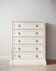 Imperio Tall Chest