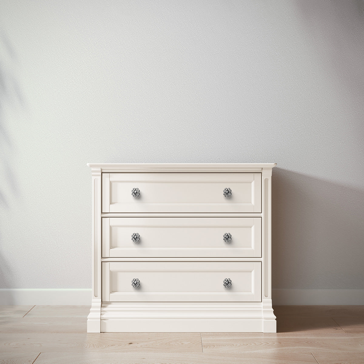 Imperio Single Dresser