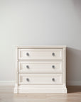 Imperio Single Dresser
