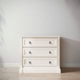 Imperio Single Dresser