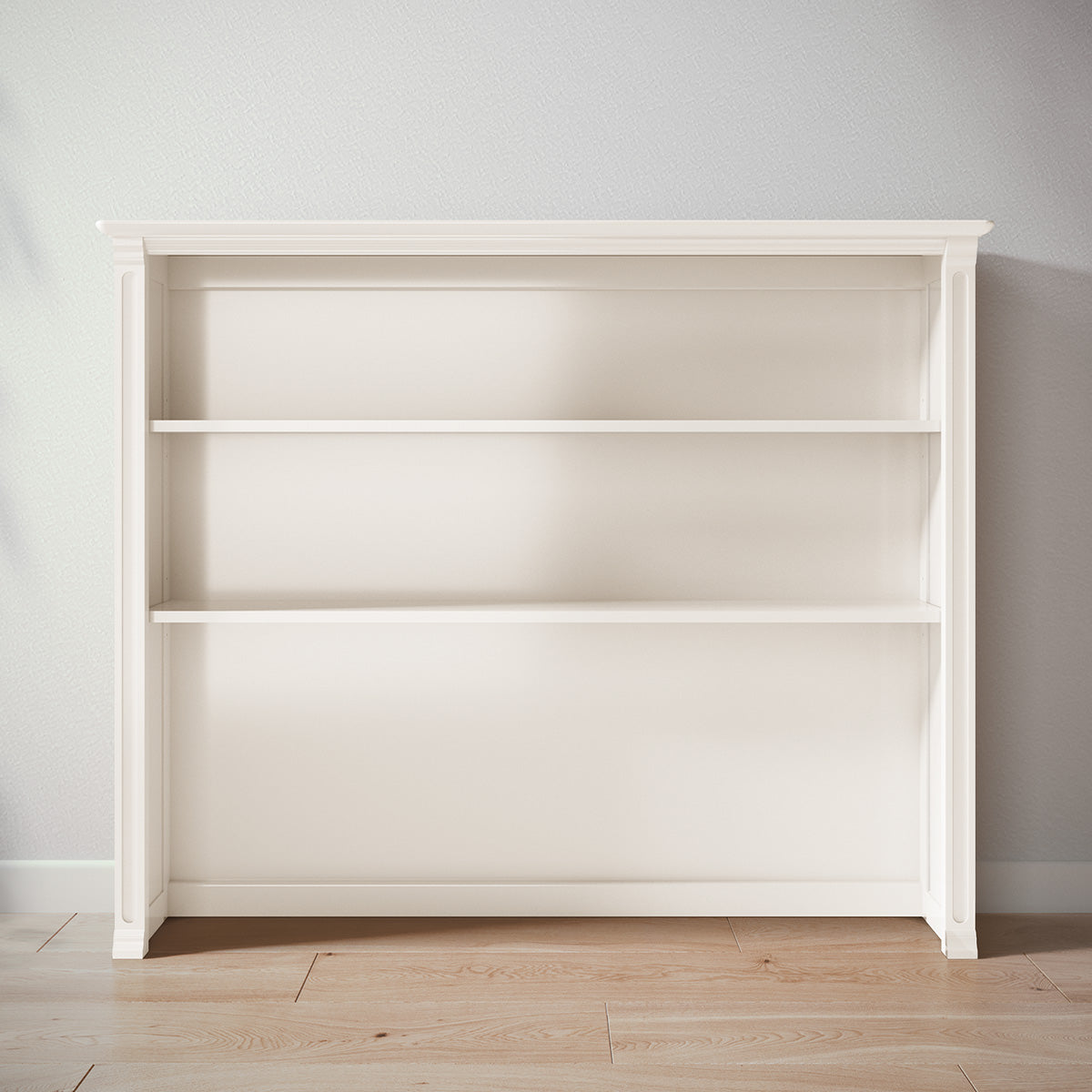 Imperio Hutch