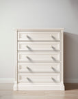 Imperio Tall Chest