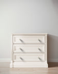 Imperio Single Dresser