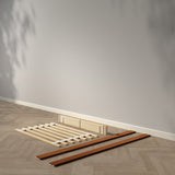 New York Full-Bed Conversion Kit