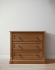 Imperio Single Dresser