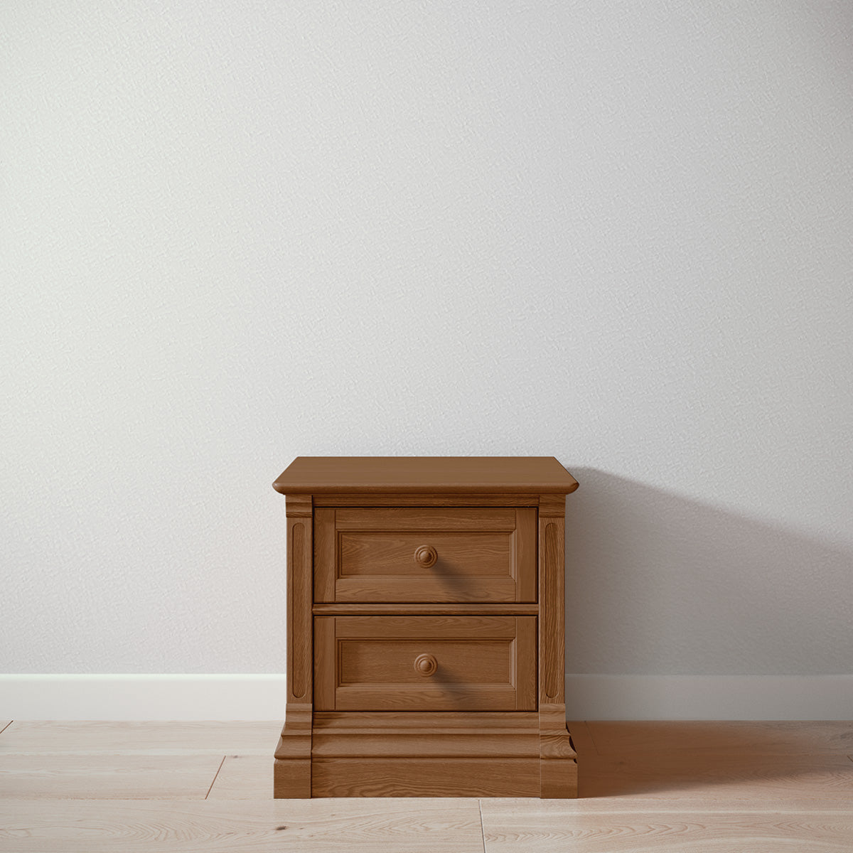 Imperio Nightstand