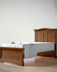 Imperio Twin Bed