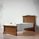 Imperio Twin Bed