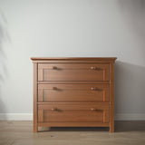 Karisma Single Dresser