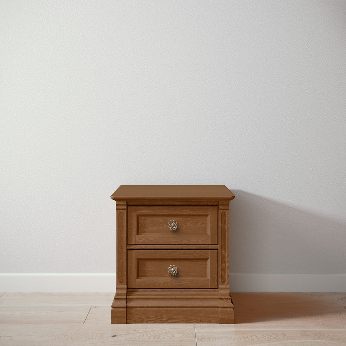 Imperio Nightstand