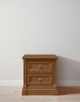 Imperio Nightstand