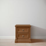 Imperio Nightstand