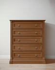 Imperio Tall Chest