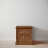 Imperio Nightstand