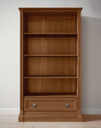 Imperio Bookcase