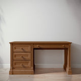 Imperio Desk
