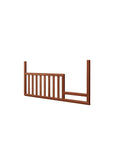 Toddler Rail for Cleopatra Convertible Cribs