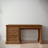 Imperio Desk