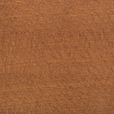 Greenguard Gold Certified - Bruno Antico