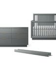 Quadro 3-Piece Essentials
