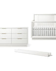 Quadro 3-Piece Essentials