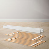 Dakota Conversion Kit