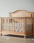 Dakota Convertible Crib