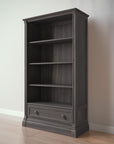 Imperio Bookcase