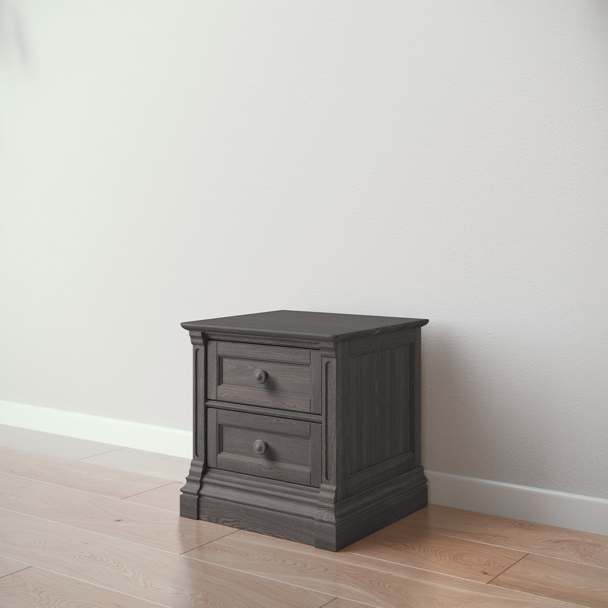 Imperio Nightstand