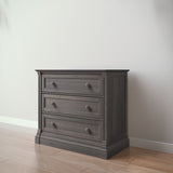 Imperio Single Dresser