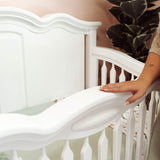 Cleopatra Nursery Set