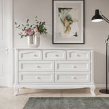 Cleopatra Nursery Set