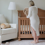 Dakota Convertible Crib