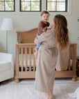 Dakota Nursery Set