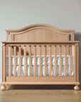 Dakota Convertible Crib