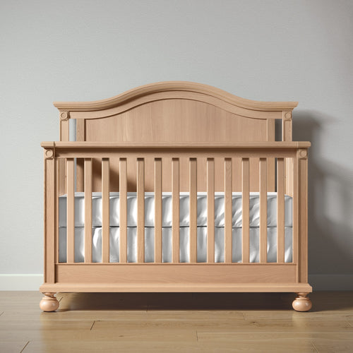 Dakota Convertible Crib
