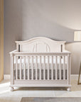 Dakota Convertible Crib