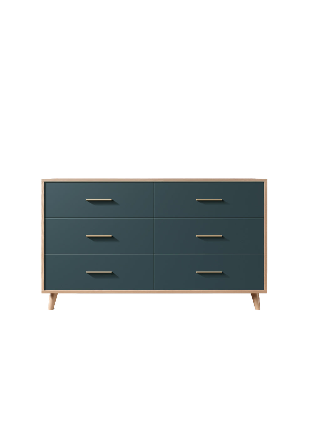 Collection Image