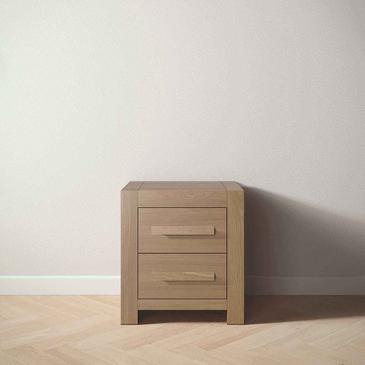 Ventianni Nightstand