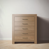 Ventianni Tall Chest