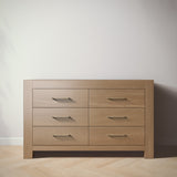 Ventianni Double Dresser