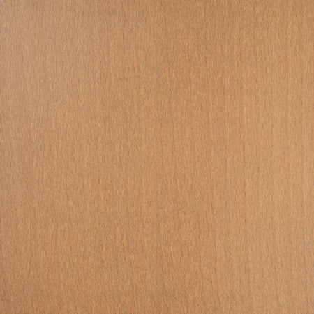 Greenguard Gold Certified - Harvest