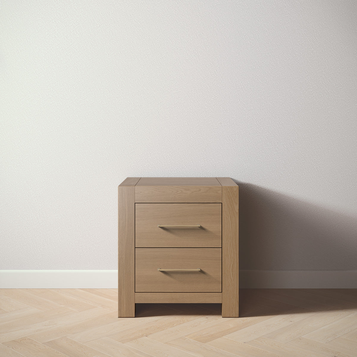 Ventianni Nightstand
