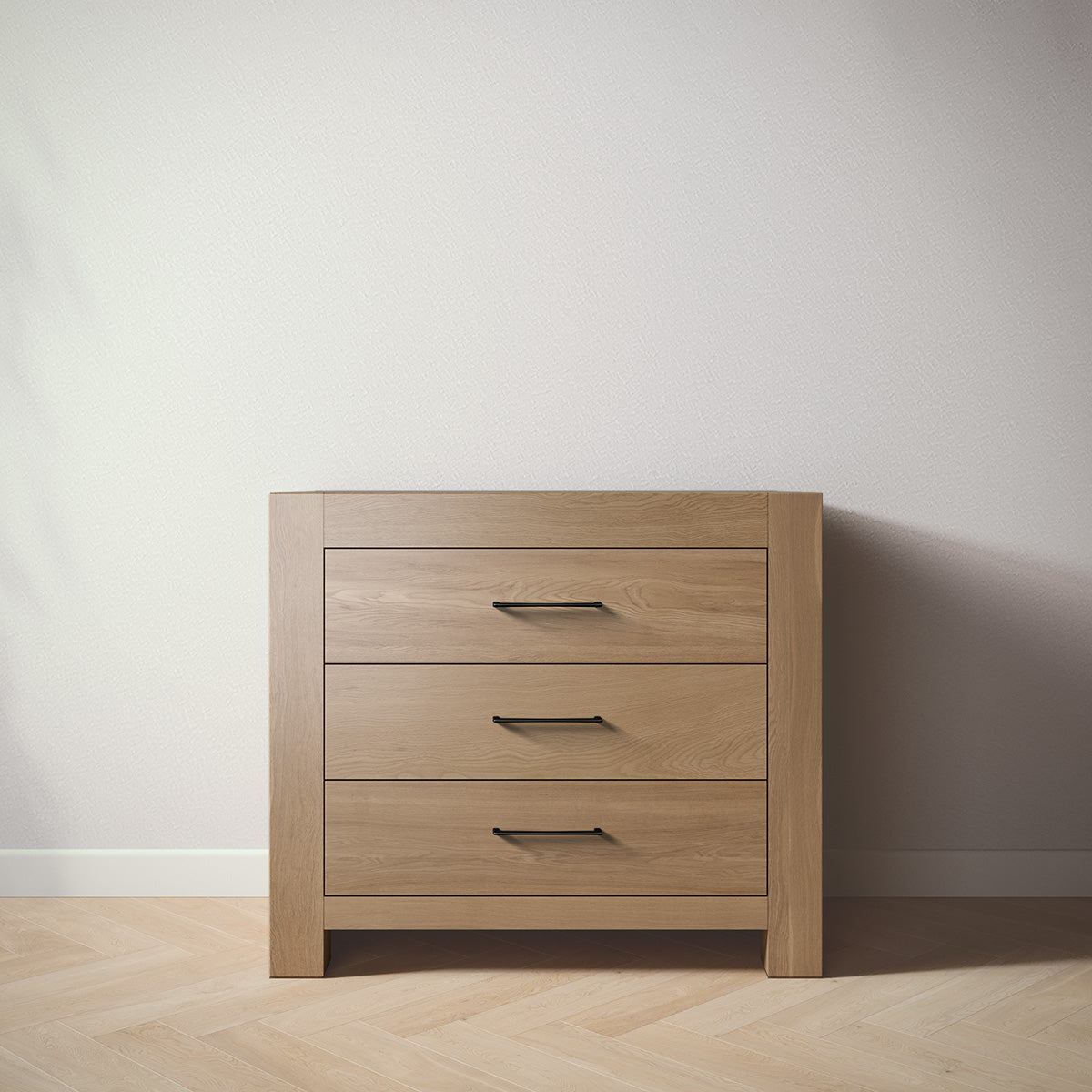 Ventianni Single Dresser